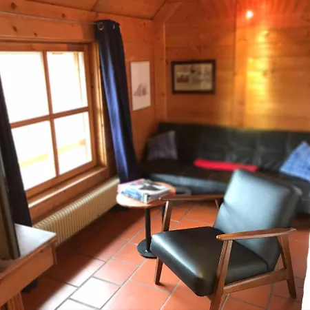 Ferienwohungen Gibbesbachhof Apartment Triberg im Schwarzwald Exterior photo