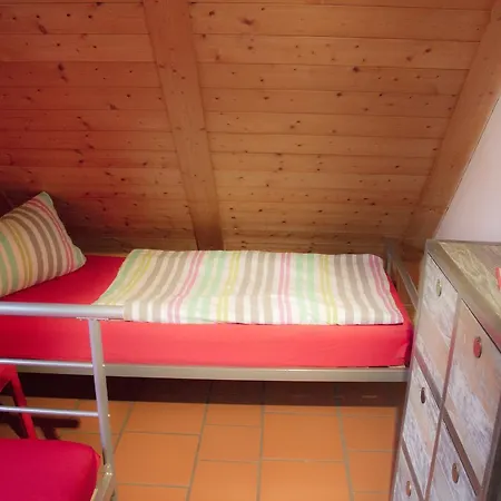 Ferienwohungen Gibbesbachhof Apartment Triberg im Schwarzwald Exterior photo