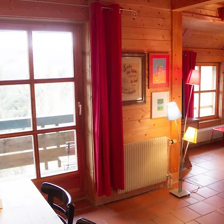 Ferienwohungen Gibbesbachhof Apartment Triberg im Schwarzwald Exterior photo