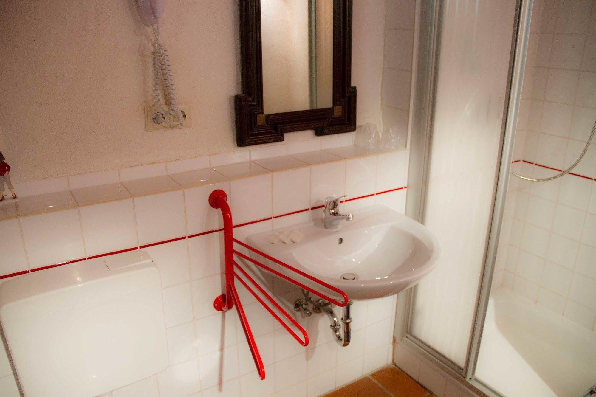 Apartment Ferienwohungen Gibbesbachhof Triberg im Schwarzwald